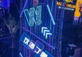 上海中低档夜总会ktv招聘商务模特,上班需要喝酒吗？