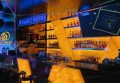 上海新开的酒吧ktv招聘商务礼仪,(夜场注意事项？)